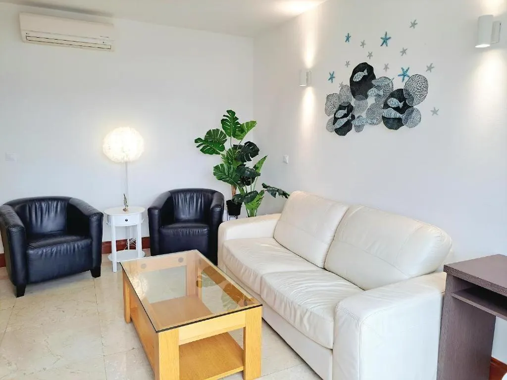 Apartment Carica In Kroatien Slatine