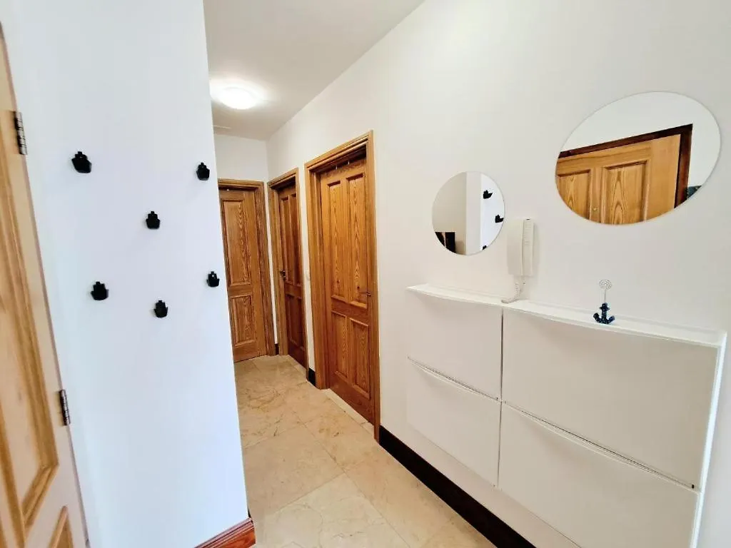 Apartment Carica In Kroatien Slatine Κροατία