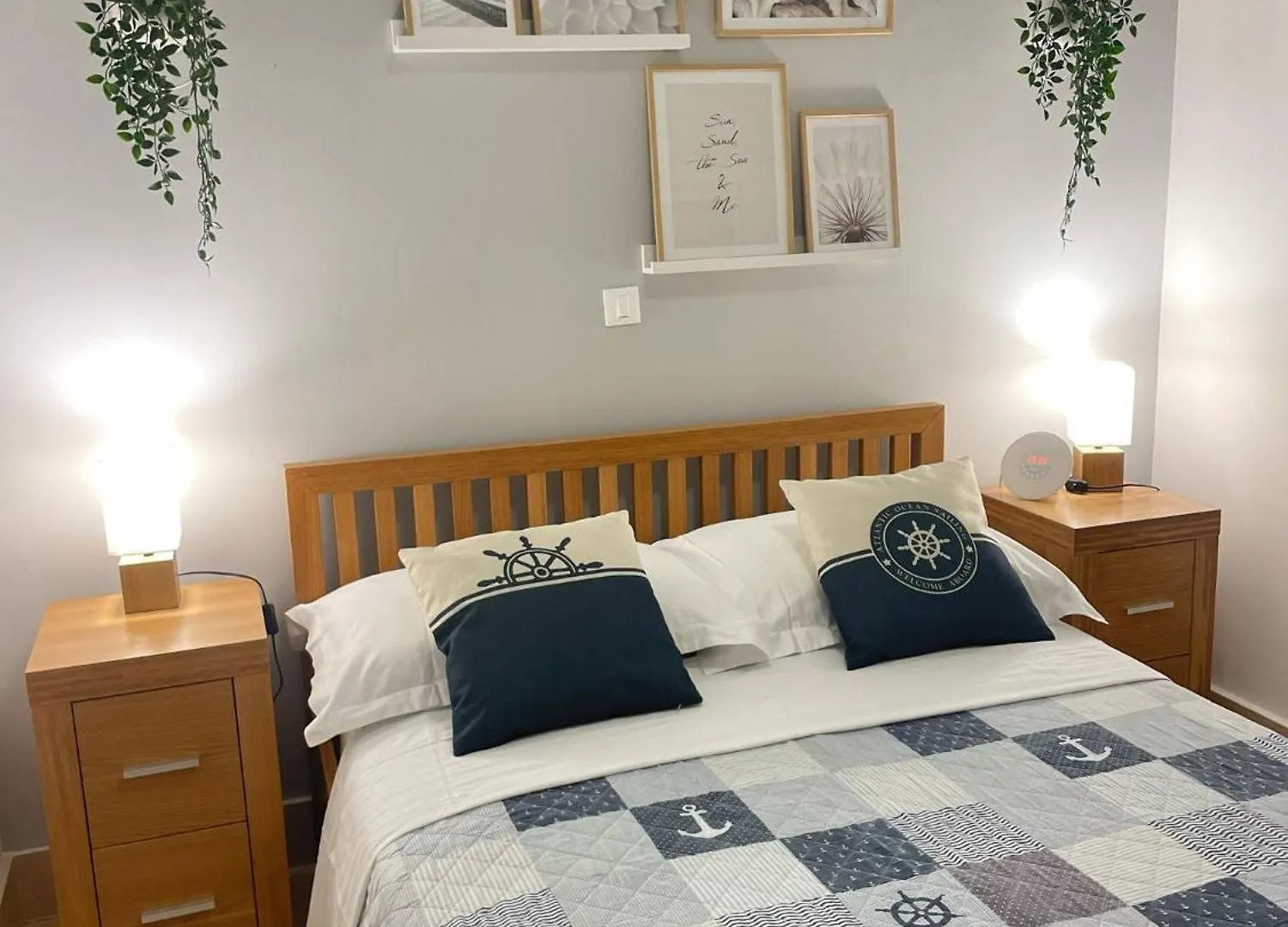 Apartment Carica In Kroatien Slatine