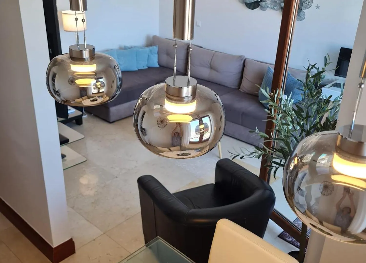 Apartment Carica In Kroatien Slatine Croatia