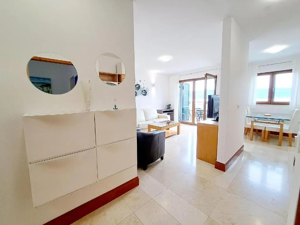 Apartment Carica In Kroatien Slatine 0*,  Croatia