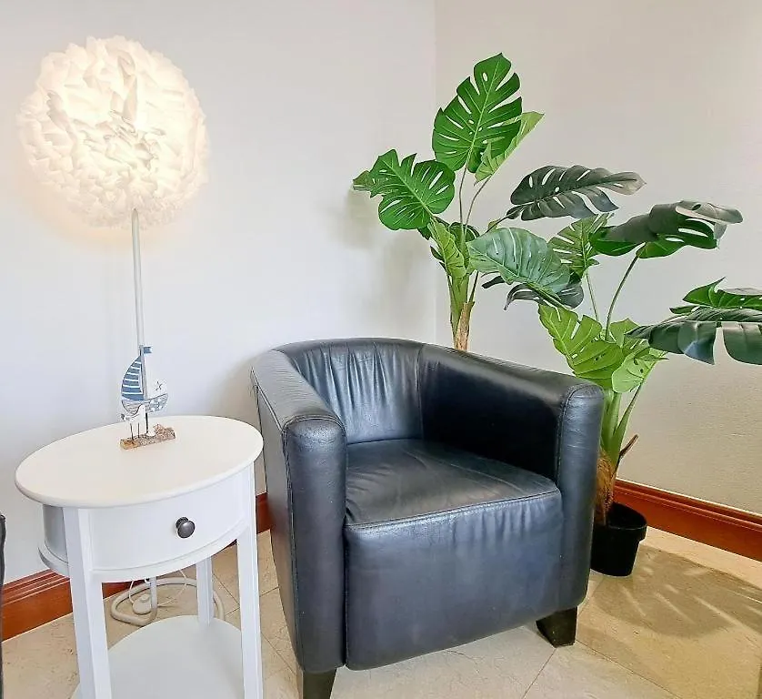 Apartment Carica In Kroatien Slatine Croatia