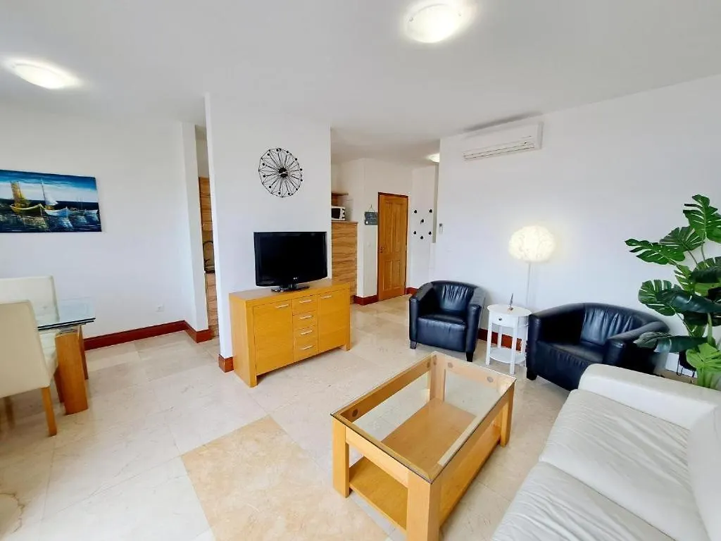 Apartment Carica In Kroatien Slatine