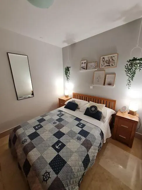 Apartment Carica In Kroatien Slatine