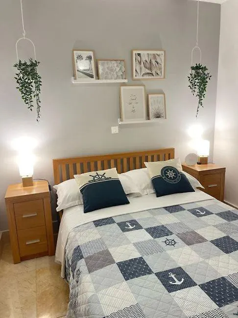 Apartment Carica In Kroatien Slatine 0*,  Croatia