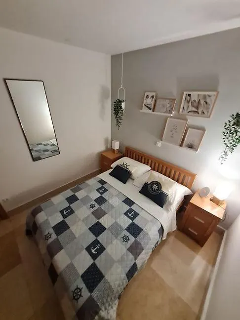 Apartment Carica In Kroatien Slatine Croatia
