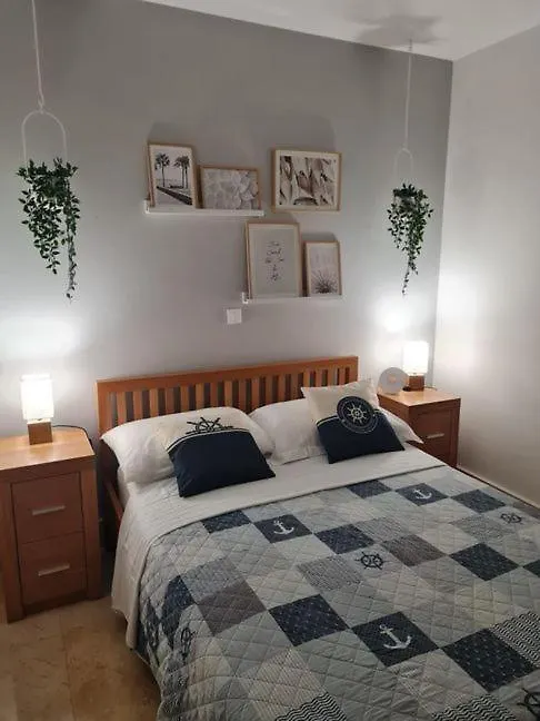 Apartment Carica In Kroatien Slatine 0*,