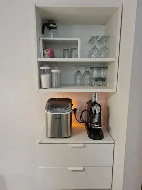 Apartment Carica In Kroatien Slatine