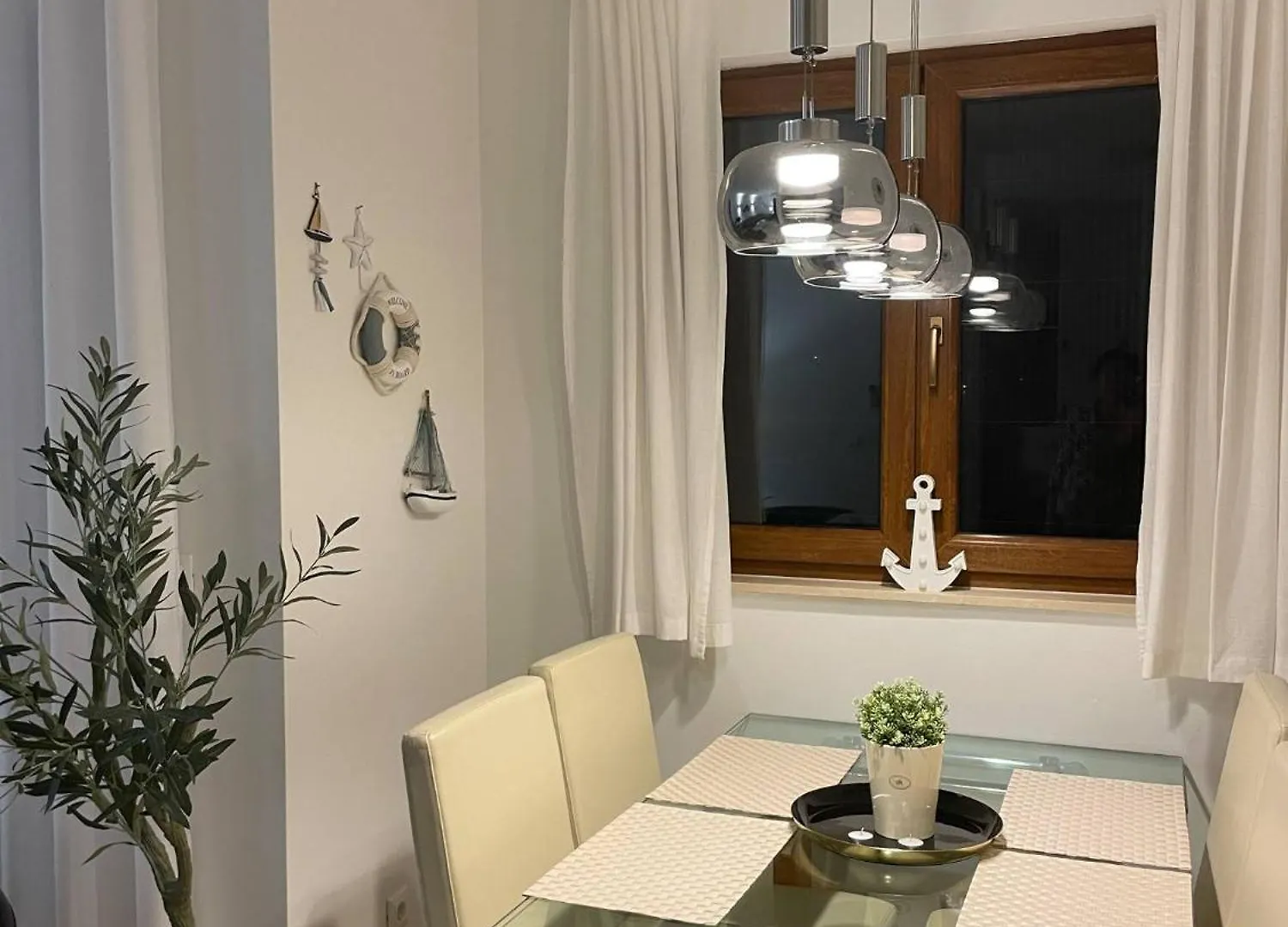 Apartment Carica In Kroatien Slatine Croatia