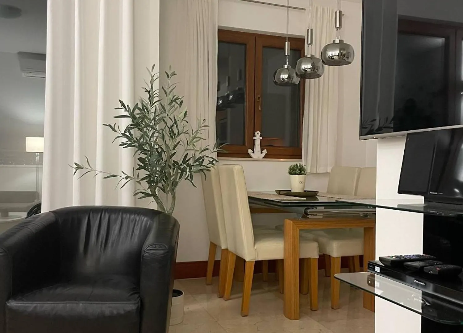 Apartment Carica In Kroatien Slatine Croatia